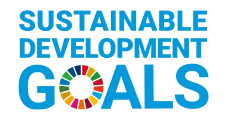 SDGs